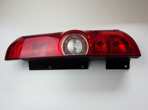 Rear corner light - 20570748