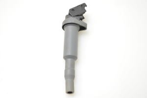 Ignition coil - 7638477