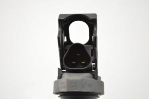 BMW 3 SERIES E90 (2004–2013) Ignition coil 7638477 - 3