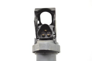BMW 3 SERIES E90 (2004–2013) Süütepool 7638477 - 2