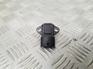 Air pressure sensor - 392002F000