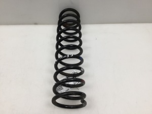 Honda CR-V (1995–2002) Feder hinten - 2