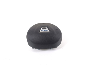 Dacia Spring (2021–2026) Fahrerairbag 985103454R - 2