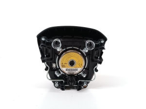 Dacia Spring (2021–2026) Fahrerairbag 985103454R - 3