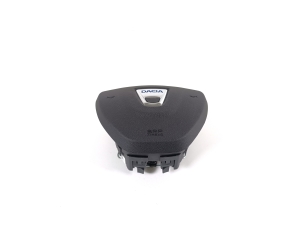Dacia Spring (2021–2026) Fahrerairbag 985103454R - 4