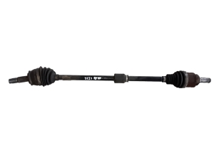 Front drive shaft and its parts - 13486867