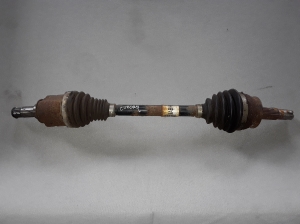 Front drive shaft and its parts - 13486866