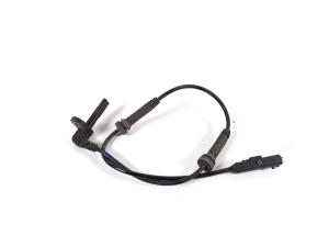 Dacia Spring (2021–2026) Front ABS sensor 479108534R - 2