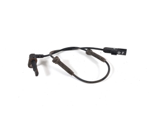   Eesmine ABS-andur  - 479108534R 