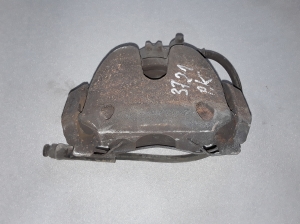 Bremssattel vorne - 95517020