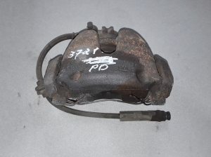 Bremssattel vorne - 95517021