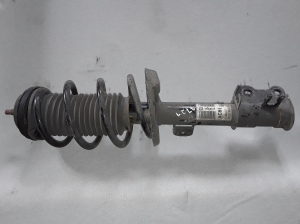   Front shock absorber and its components  - 13434137 