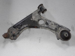Querlenker vorne - 13426552