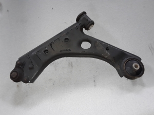 Opel Corsa E (2014–2018) Querlenker vorne 13426553 - 2
