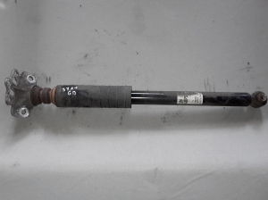 Stoßdämpfer hinten - 134326671