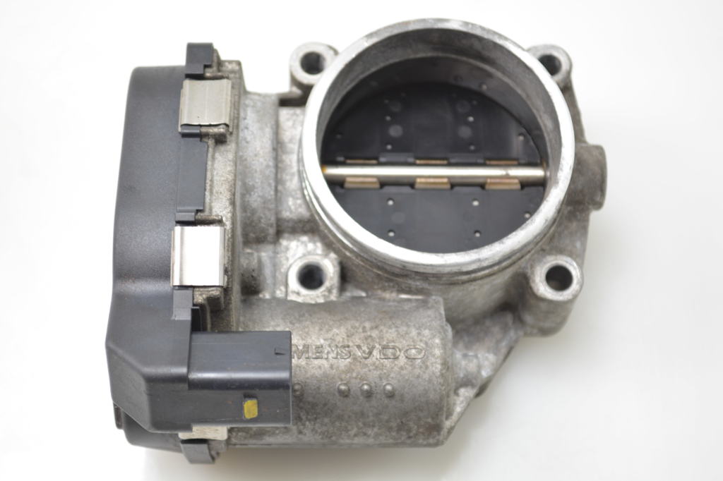 BMW 3 Series E90/E91/E92/E93 (2004-2013) Throttle Body 7561066 25105438