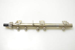 Common Rail Kraftstoffleitung - 7562474