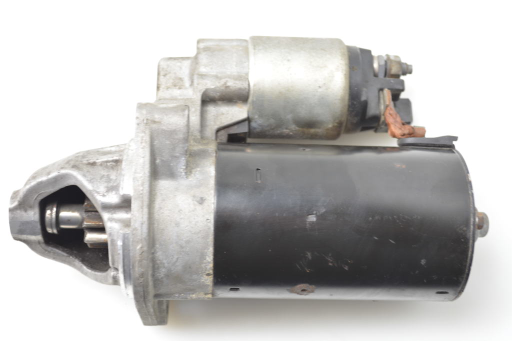 BMW 3 Series E90/E91/E92/E93 (2004-2013) Startovací motor 7589350 25110962