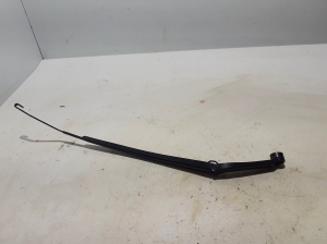 Windshield wiper arm - 8522178110