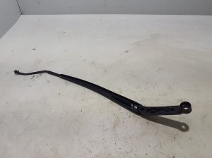 LEXUS NX H20 (2021–2026) Windshield wiper arm 8522178110 - 2