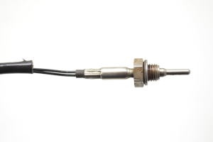 BMW 3 SERIES E90 (2004–2013) Abgassensor 7811913 - 2