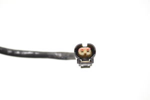 BMW 3 SERIES E90 (2004–2013) Abgassensor 7811913 - 3
