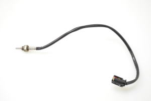 Abgassensor - 7811913