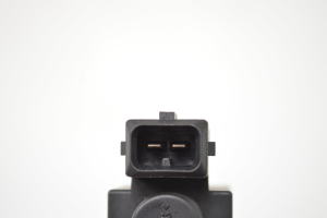 BMW 3 SERIES E90 (2004–2013) Solenoid 1742712 - 2