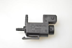 BMW 3 SERIES E90 (2004–2013) Solenoid 1742712 - 3