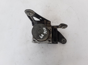 RENAULT Megane II (2002–2009) ABS Steuergerät 7701067590 - 3