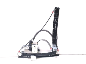 Rear side door window regulator - FC8060