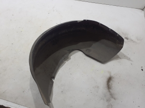 VOLVO S80 I (1998–2006) Passage de roue arrière 08650271 - 3
