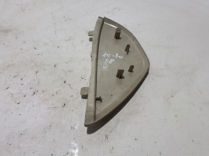 VOLVO XC70 (2007–2016) Other dashboard part 30722267 - 2