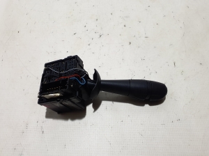  Windscreen wiper switch 