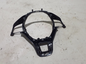 Volkswagen Golf VII (2012–2026) Sonstiges Teil des Lenkrads 5GM419091G - 2