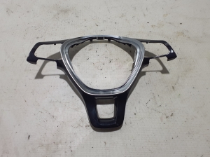   Other steering wheel part  - 5GM419091G 