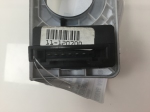 AUDI A6 C5 (1997–2005) Switch and its parts 8Z0919094 - 2