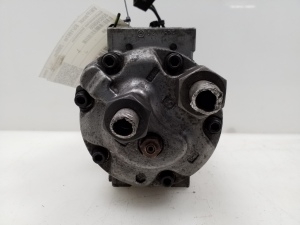 Volkswagen Passat B5 (1997–2005) Klimakompressor 8D0260805 - 3