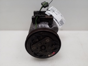 Volkswagen Passat B5 (1997–2005) Klimakompressor 8D0260805 - 5