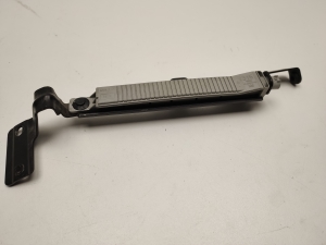 Mercedes Benz CL-Class 215 (1999–2006) Antenas pastiprinātājs A0018274801 - 2