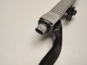 Mercedes Benz CL-Class 215 (1999–2006) Antenas pastiprinātājs A0018274801 - 3