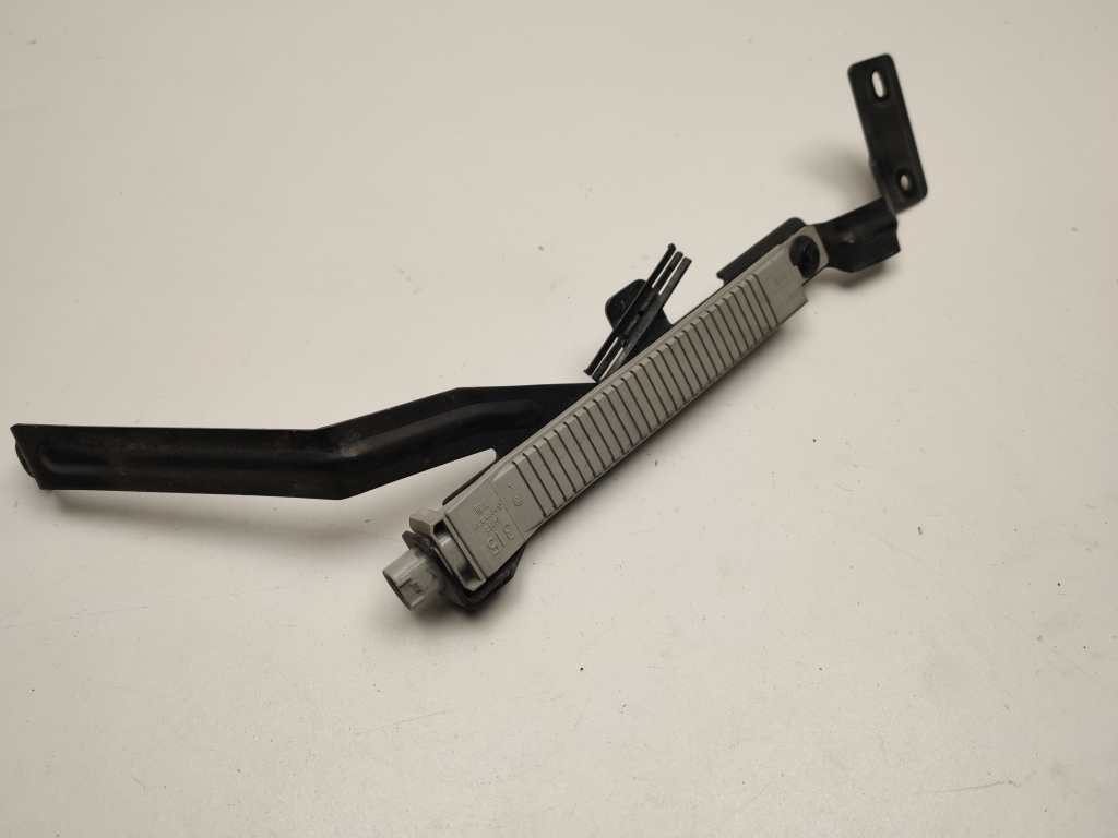 Mercedes Benz CL-Class 215 (1999–2006) Antenni võimendi A0018274801 Mercedes Benz CL-Class 215 (1999–2006) Antenni võimendi A0018274801