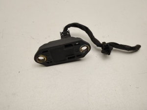 Mercedes Benz CL-Class 215 (1999–2006) Other sensor A0025426918 - 2