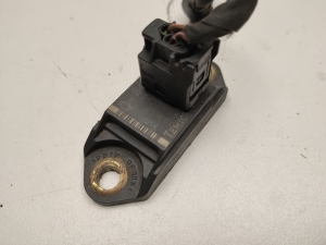 Mercedes Benz CL-Class 215 (1999–2006) Other sensor A0025426918 - 3