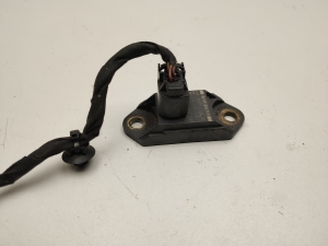 Other sensor - A0025426918