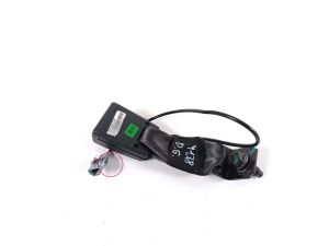 Dacia Spring (2021–2026) Boucle de ceinture de sécurité arrière 888225412R - 2
