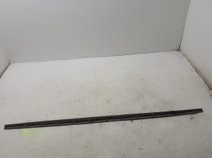   Exterior sill trim  - 5G6853859B 