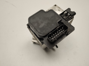 Mercedes Benz CL-Class 215 (1999–2006) ABS plokk A0044314612 - 2
