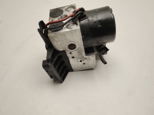 Mercedes Benz CL-Class 215 (1999–2006) ABS plokk A0044314612 - 3