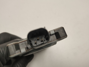Mercedes Benz CL-Class 215 (1999–2006) Abgassensor A2118300472 - 2